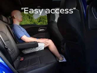 40135fb1-d53e-4e41-9dad-1fb57ae5a78d